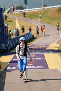 BIB: 
                            <button type="button" onclick="openModal(27206611)" class="btn btn-primary btn-sm float-right btn-popup" data-toggle="modal" data-target=".modal-high-quality">
                        <i class="fas fa-shopping-cart"></i> Add to Cart
                    </button>
                                            <button type="button" onclick="isThisMe(27206611, true)" class="btn btn-success btn-sm float-right btn-popup btn-isme hidden" data-toggle="tooltip" data-placement="bottom" title="นี่คือรูปของคุณใช่ไหม คลิกที่นี่เพื่อเอาเข้าอัลบั้ม">
                        <i class="fas fa-plus"></i> Add to album
                    </button>
                    <button type="button" onclick="isThisMe(27206611, false)" class="btn btn-warning btn-sm float-right btn-popup btn-isnotme hidden">
                        <i class="fas fa-ban"></i> Remove from album
                    </button>